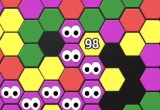 Play Go Virus