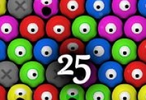 Goggleyes 2