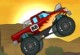 Play Grand Truckismo