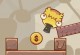 Play Greed for Coins