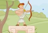 Play Greek Hero