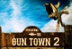 Gun Town 2