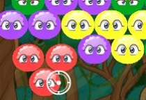 Guuby Jungle 2