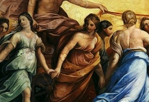 Hall of Arts 2