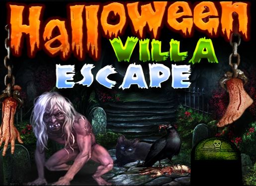Escape Spiele Spielen Escape Spiele Spielen