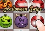 Play Halloween Swipe