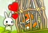 Play Hase und Wolf