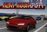 Play Heat Rush USA