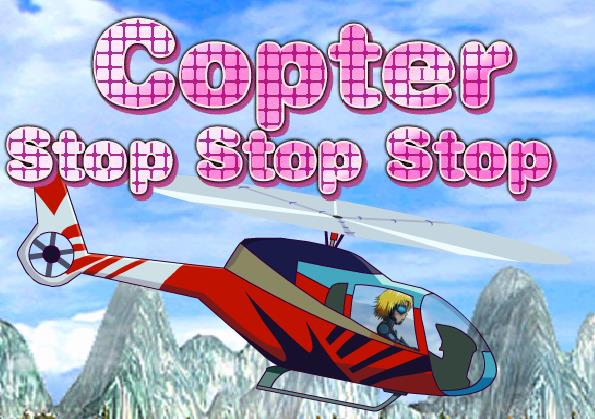 Helikopter Spiele Kostenlos Helikopter Spiele Kostenlos