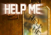 Help Me