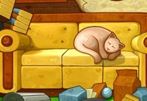 Hidden Challenge 3