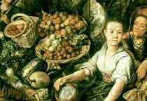 Hidden Fables 2