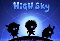 High Sky