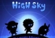 High Sky