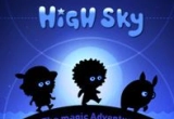 Play High Sky