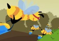 Hive Defender