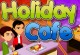 Play Holiday Cafe