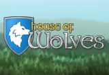 Play House of Wolves