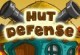 Play Hut Defense