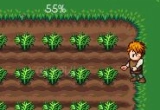 Play Idle Farmer