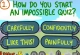 Impossible Quiz Book