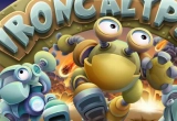 Play Ironcalypse