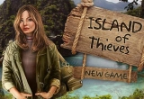 Play Island of a Thieves