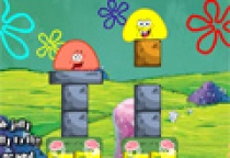 Jelly Puzzle 3