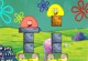 Play Jelly Puzzle 3