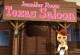 Play Jennifer Rose Texas Saloon
