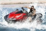 Play Jet Ski Rennen