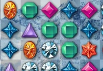 Jewel Search