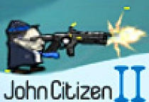 John Citizen 2