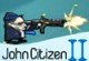 Play John Citizen 2