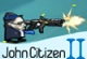 John Citizen 2