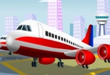 Play Jumbo Jet Parken