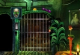 Play Jungle Jail Escape