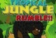 Play Jungle Zuma