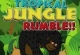 Jungle Zuma