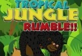 Play Jungle Zuma