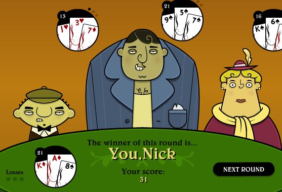 Knack Kartenspiel Online Kostenlos Knack Kartenspiel Online Kostenlos