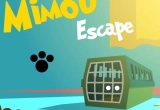 Play Katzen Escape