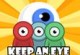 Play Keep an Eye