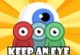 Keep an Eye