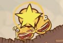 King Roll