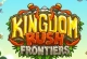 Kingdom Rush 2