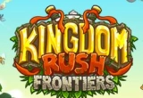 Play Kingdom Rush 2