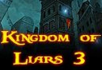 Kingdom of Liars 3