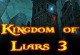 Play Kingdom of Liars 3