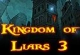 Kingdom of Liars 3